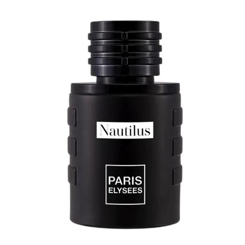 Nautilus Paris Elysees