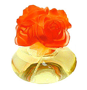 Collection De Roses Mariella Burani — аромат