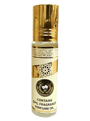 Oud Mood Ard Al Zaafaran — аромат
