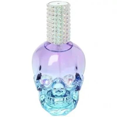 Blackheart Beauty Siren's Call Hot Topic — аромат