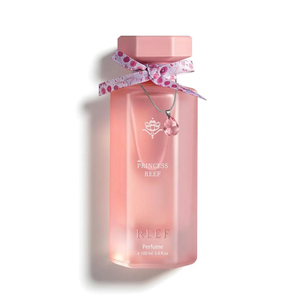 Princess Reef Reef Perfumes — аромат
