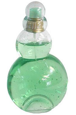 Eau Belle D'Azzaro Azzaro — аромат