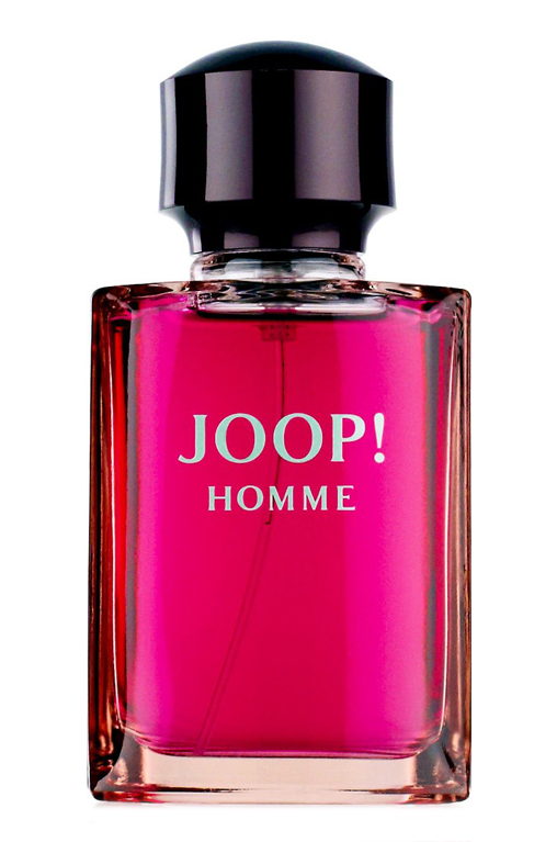 Joop! Homme Joop! — аромат
