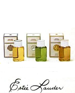 Celadon Estée Lauder