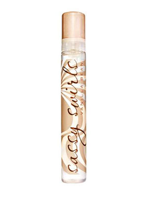 Sassy Swirls Vanilla Bean Avon — аромат
