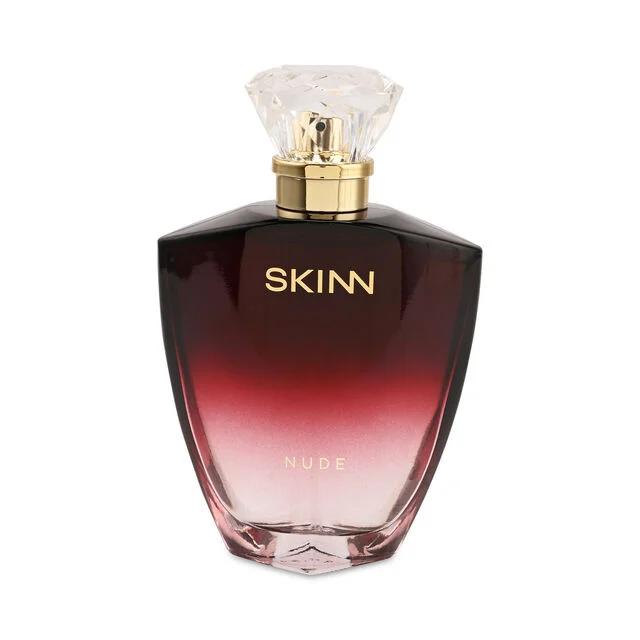 Nude Skinn