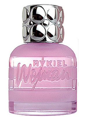 Rykiel Woman Eau de Toilette Sonia Rykiel — аромат