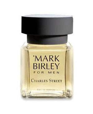 Charles Street Mark Birley — аромат
