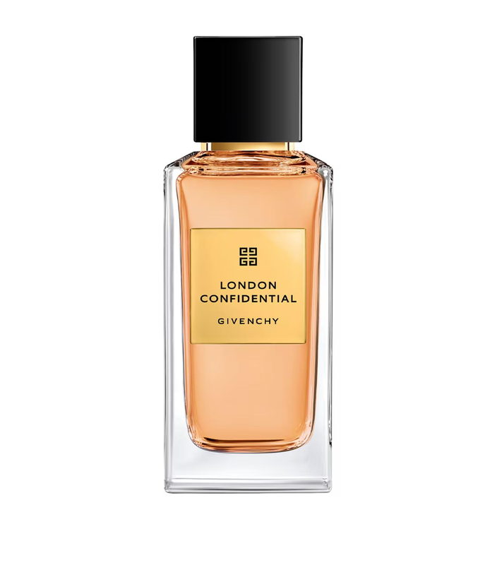 London Confidential Givenchy — аромат