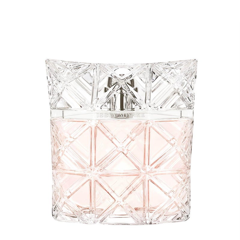 Lumière d’Issey Issey Miyake — аромат