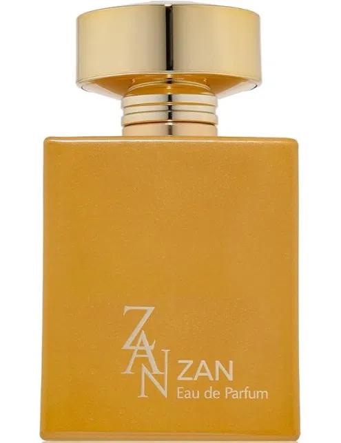 Zan Fragrance World