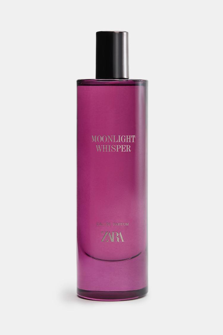 Moonlight Whisper Zara
