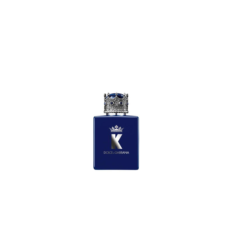 K by Dolce & Gabbana Elixir Dolce&Gabbana — аромат