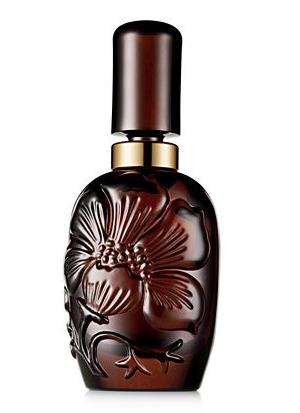 Aromatics Elixir Perfumer's Reserve Clinique — аромат