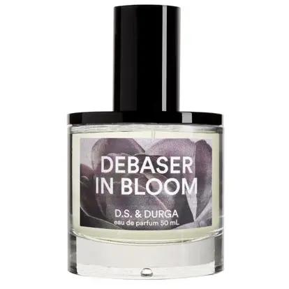 Debaser in Bloom DS&Durga — аромат