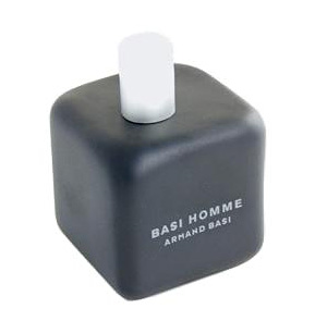 Basi Homme Armand Basi — аромат