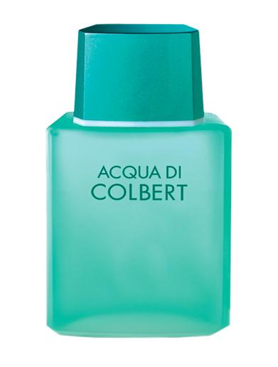 Acqua di Colbert Fragancias Cannon — аромат