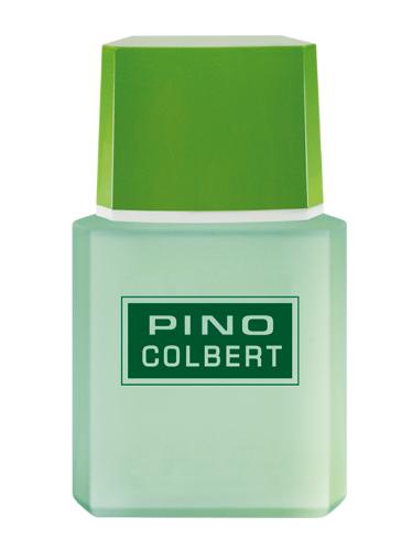 Pino Colbert Fragancias Cannon — аромат