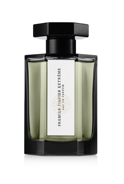 Premier Figuier Extreme L'Artisan Parfumeur — аромат
