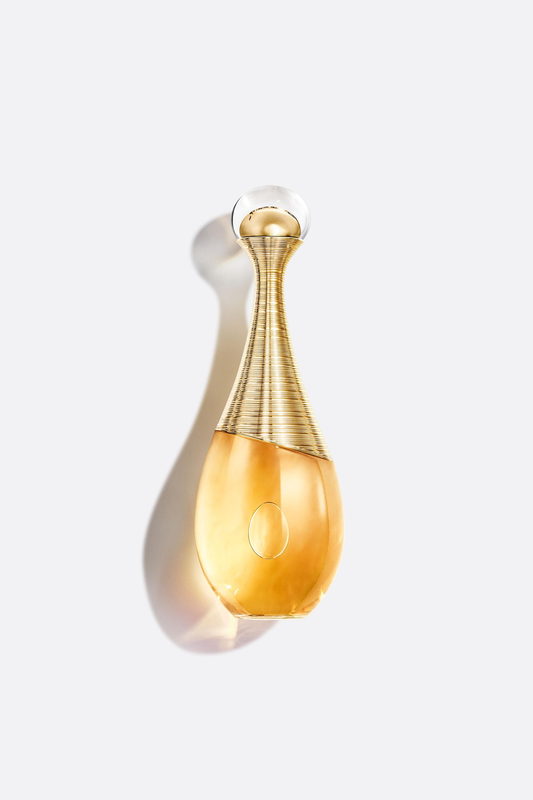 J'adore Intense Dior