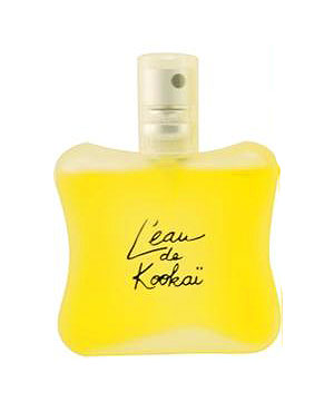 L'Eau de Kookai Kookai — аромат