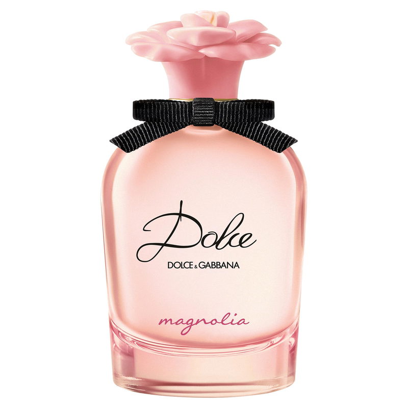 Dolce Magnolia Dolce&Gabbana — аромат
