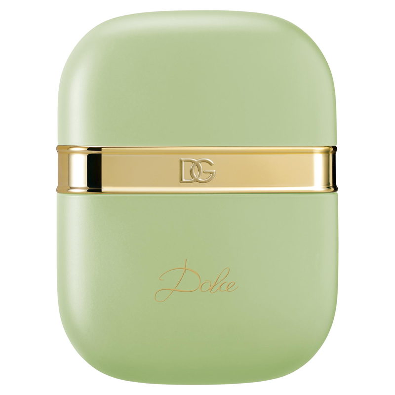Dolce Alcohol Free Perfume Gel Dolce&Gabbana