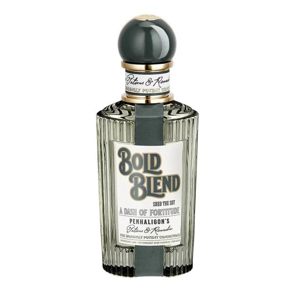 Bold Blend Penhaligon's
