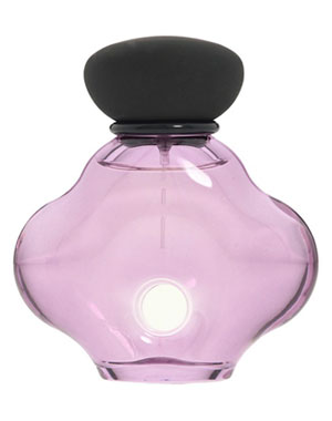 Natori Eau de Toilette Natori — аромат