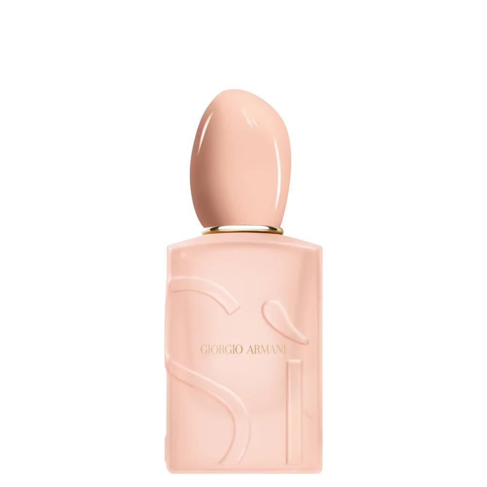 Sì Nude Bloom Giorgio Armani