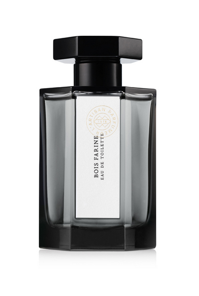 Bois Farine L'Artisan Parfumeur — аромат