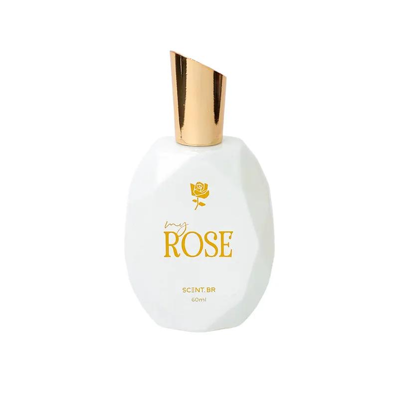 My Rose Scent.br — аромат