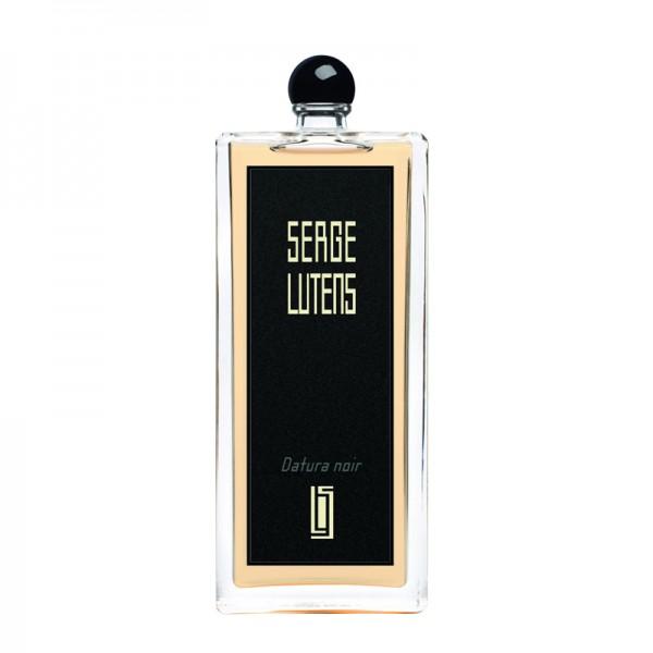 Datura Noir Serge Lutens — аромат