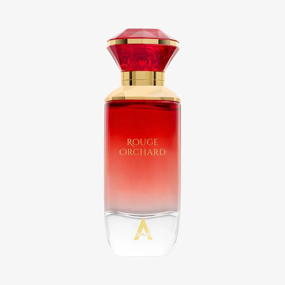 Rouge Orchard Atralia — аромат