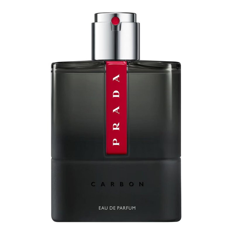 Luna Rossa Carbon Eau de Parfum Prada