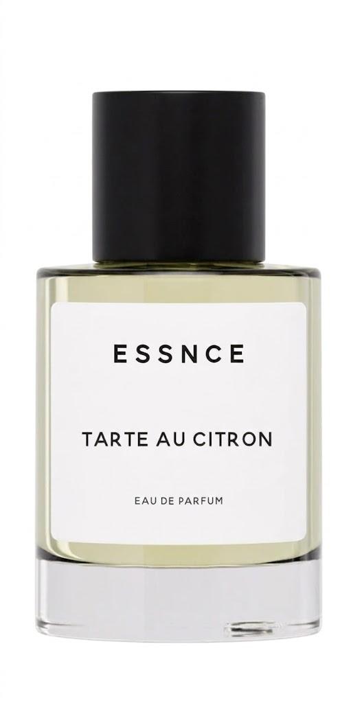 Tarte Au Citron ESSNCE — аромат