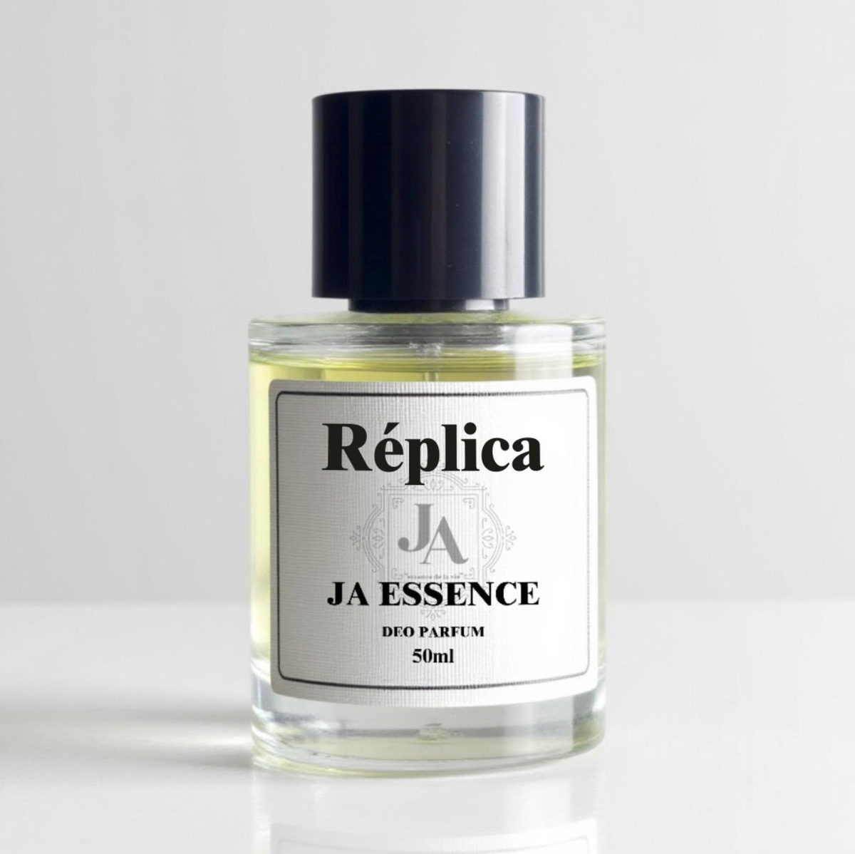 Réplica Ja Essence — аромат