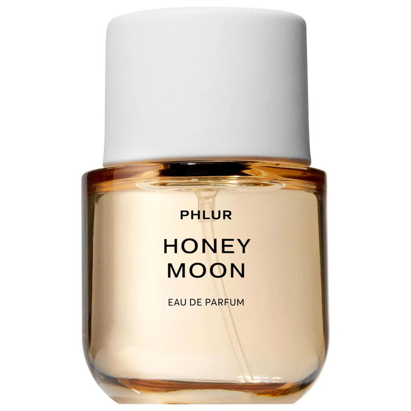 Honey Moon Phlur — аромат