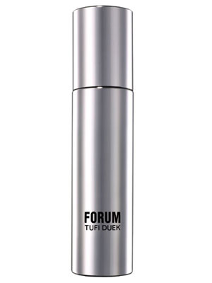 Forum Tufi Duek — аромат