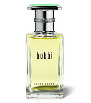 Bobbi Bobbi Brown — аромат