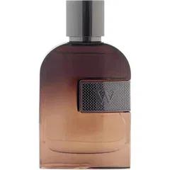 W Arabian Oud — аромат