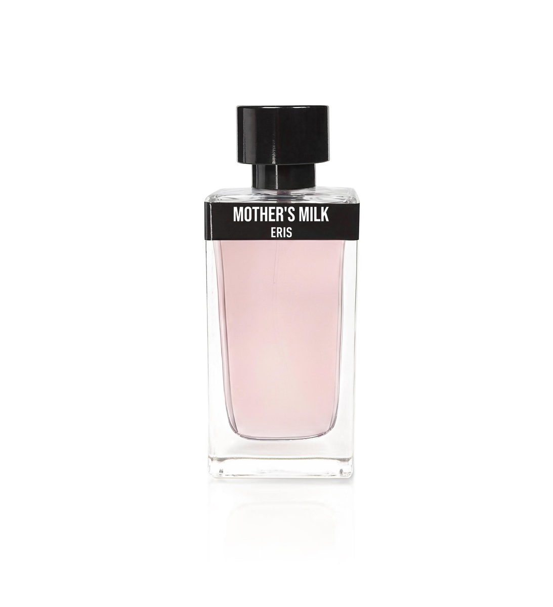 Mother's Milk Eris Parfums — аромат