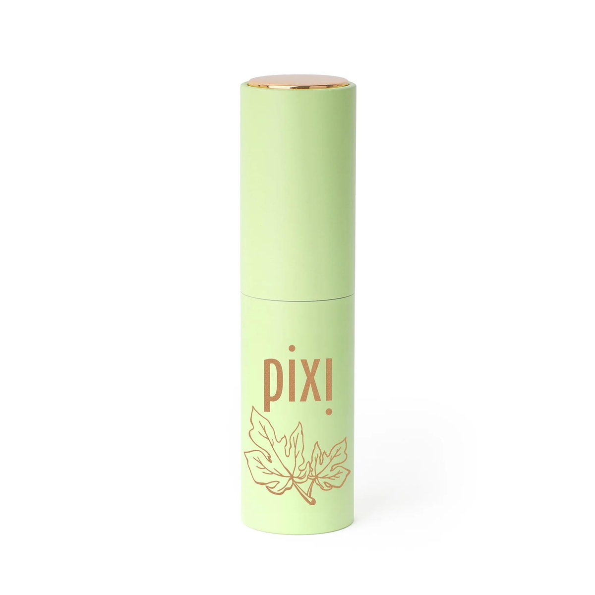 PixiFig Pixi — аромат