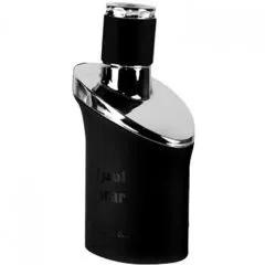 Asrar Arabian Oud — аромат