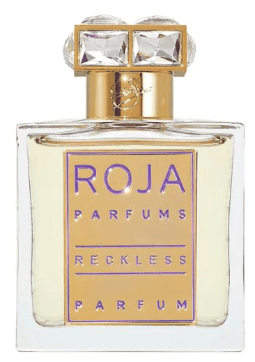 Reckless Roja Dove — аромат