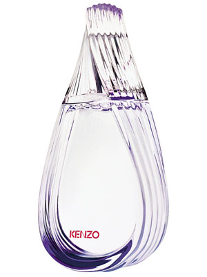 Madly Kenzo! Kenzo — аромат