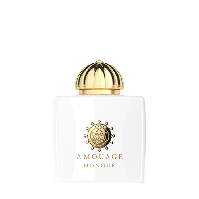 Honour Woman Amouage