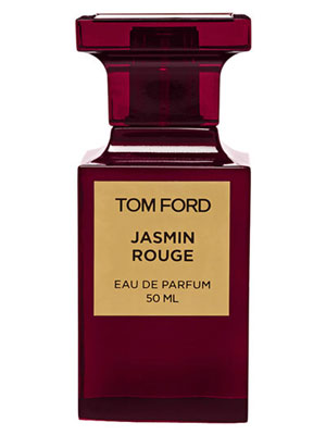 Jasmin Rouge Tom Ford — аромат