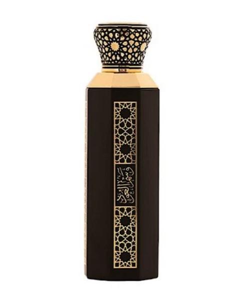 Wasm Al Oud Arabian Oud — аромат