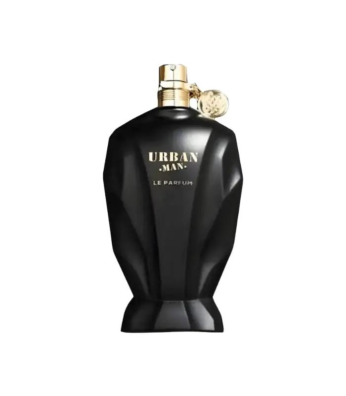 Urban Man Le Parfum Fragrance World
